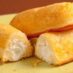 Market Risk and Snack Cakes: Discussing the Fall and Rise of the Hostess Twinkie