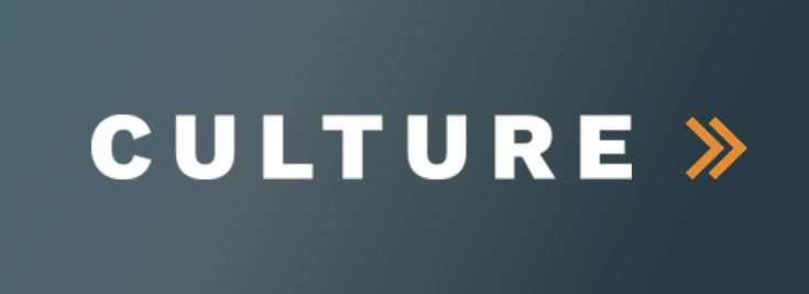 Culture Button Menu