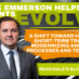 capSpire Powers Global ETRM Growth and Innovation: Insights from Dale Emmerson