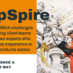 Unlocking Strategic M&A Success in Refined Products Sector with capSpire