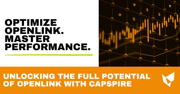 Optimize Openlink blog cover shot