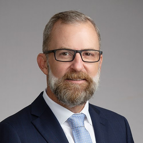 John Harris bio photo