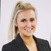 Whiteny Fillmore headshot