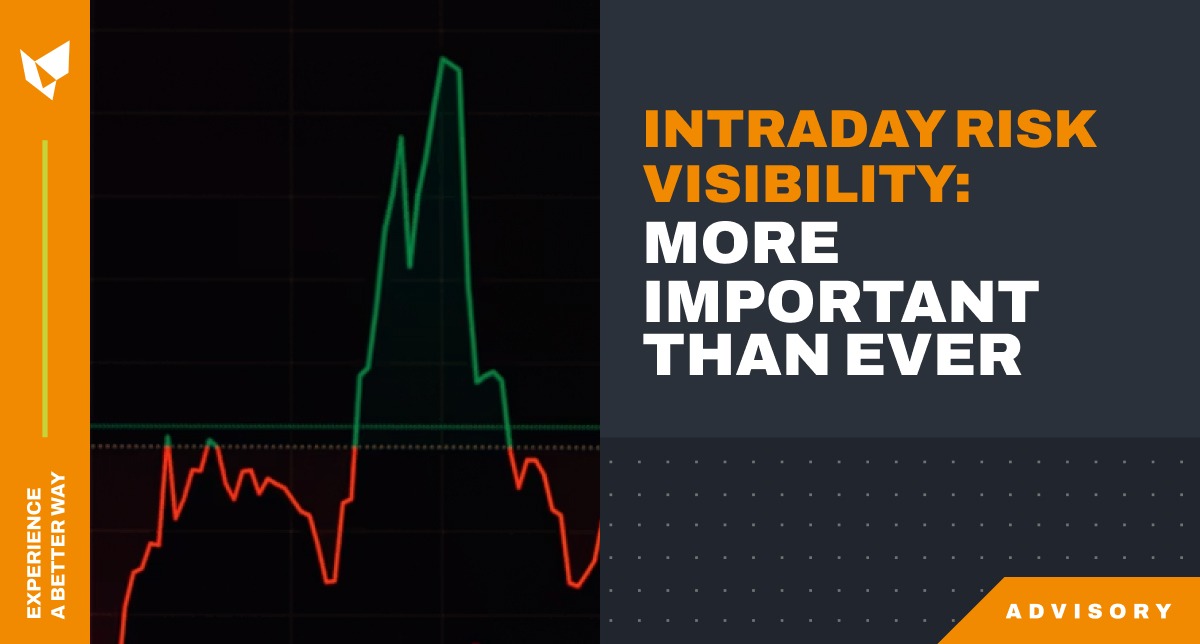 Intraday Risk thumbnail