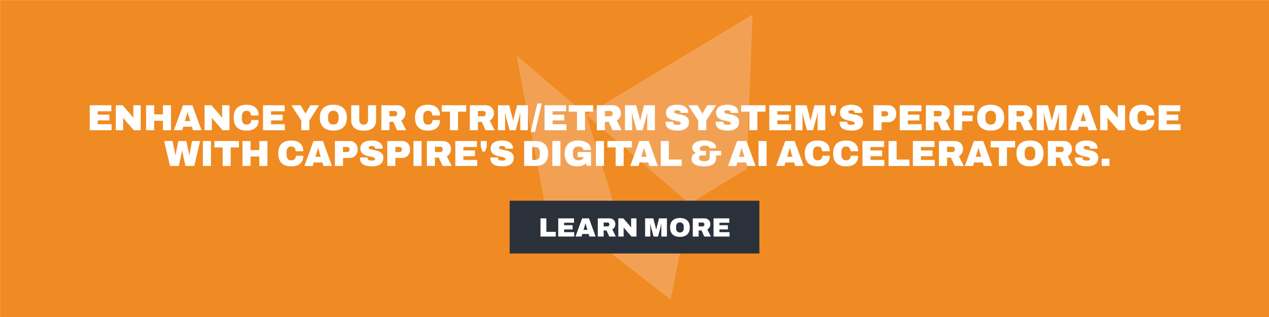 automation and ai support