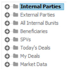 Openlink graphic