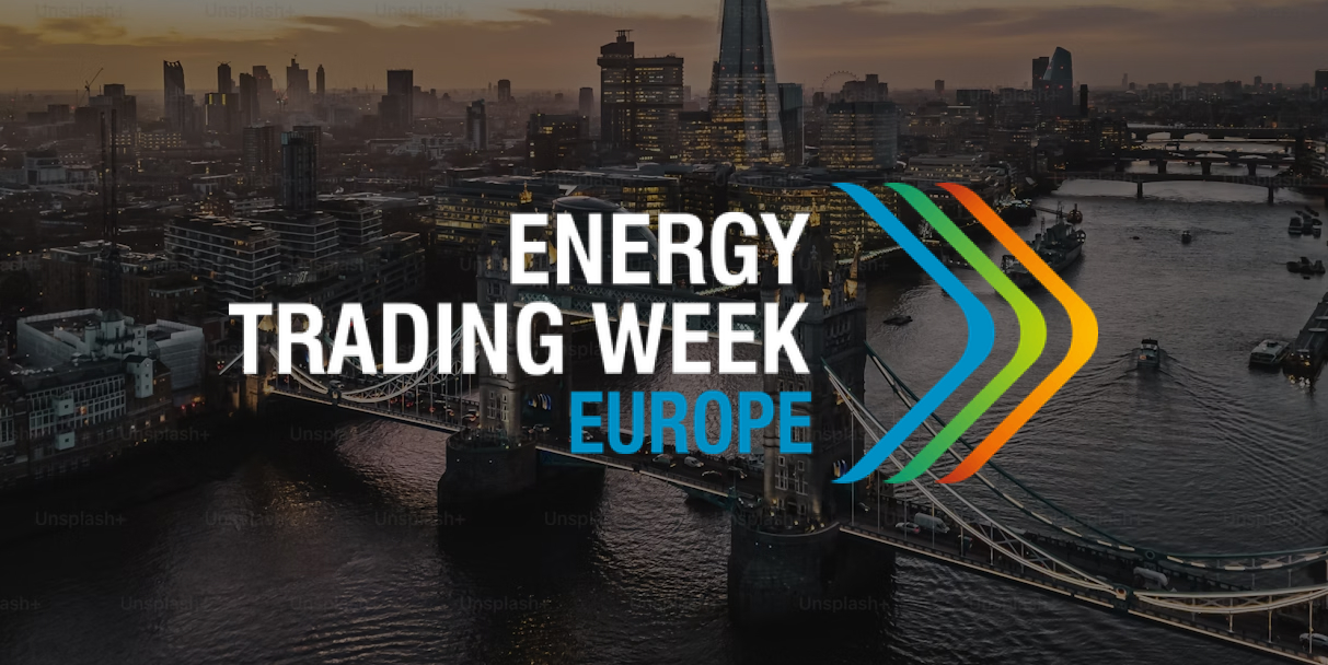 ETW Europe 2026
