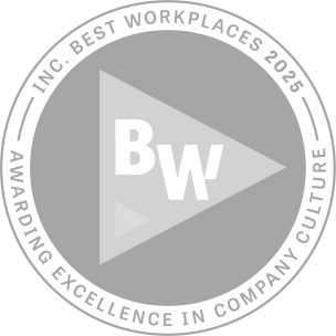 2025 Inc_BestWorkplaces-Medallion Logo