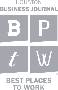 5ffd25e1183951cf19b14f68bb8c473b7cb66ea6