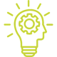 brain icon