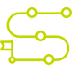 Pathway icon